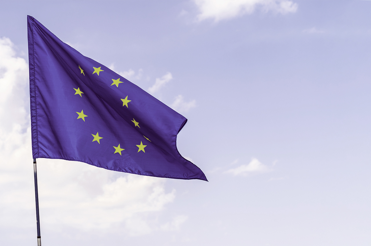 bolsa de empleo europea