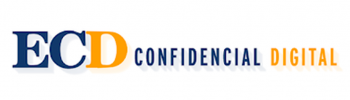 Logo el confidencial digital