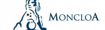Logo moncloa 2