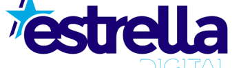logo estrella digital