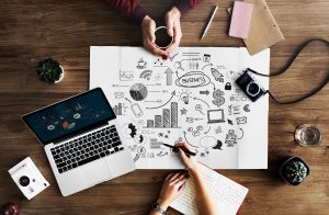 Guía completa de Marketing Digital en 2025: tendencias y estrategias que funcionan