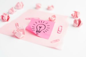Cómo construir una marca personal sólida en el mundo digital