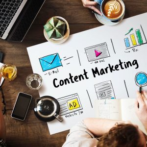 Descubre cómo aplicar el marketing de contenidos interactivo en tu estrategia digital para captar la atención de tu audiencia, aumentar el engagement y mejorar tus conversiones con ejemplos prácticos y plantillas que puedes implementar desde hoy.