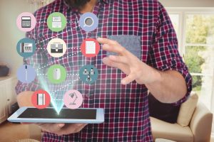 Las mejores herramientas digitales gratuitas (o muy económicas) para emprendedores y estudiantes en 2025