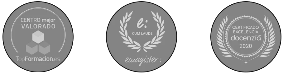 escuela de negocios mejor valorada